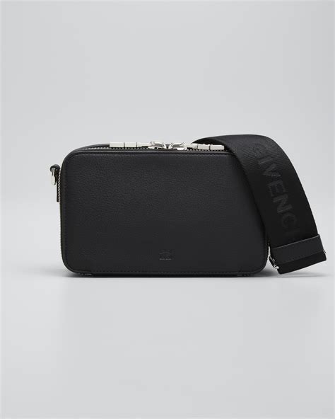 givenchy camera bag|Antigona camera bag in black .